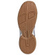 Adidas Ligra 8 K
